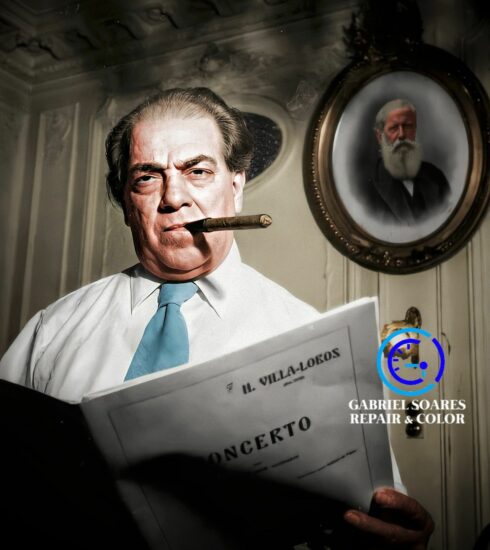 https://www.revistavoix.com/wp-content/uploads/2022/03/logo.png - Heitor Villa-Lobos, o grande maestro brasileiro -